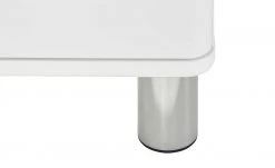 Kommode Malibu | Weiß 10 Kommode Malibu | Weiß -Komm Store 11347328 5 201811271521