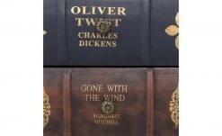 Kommode Oliver Twist | 6|Stück -Komm Store 11349010 8 202103262232