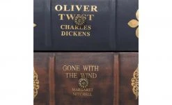 Beistellkommode Oliver Twist | 4|Stück -Komm Store 11349011 4 202103262232