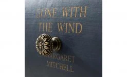 Beistellkommode Oliver Twist | 4|Stück -Komm Store 11349011 5 202103262232