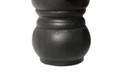 Beistellkommode Oliver Twist | 4|Stück -Komm Store 11349011 6 202103262232