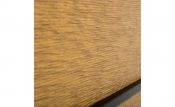 Beistellkommode Oliver Twist | 4|Stück -Komm Store 11349011 7 202103262232