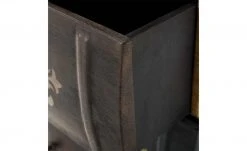 Beistellkommode Oliver Twist | 4|Stück -Komm Store 11349011 8 202103262232