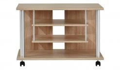 TV-Wagen Mernes I | Eiche Sonoma (Nachbildung) -Komm Store 11349710 2 201811271507