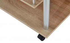 TV-Wagen Mernes I | Eiche Sonoma (Nachbildung) -Komm Store 11349710 3 201811271507