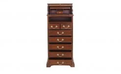 Sekretär Oxford 26 Sekretär Oxford -Komm Store 11352316 12 202008102249