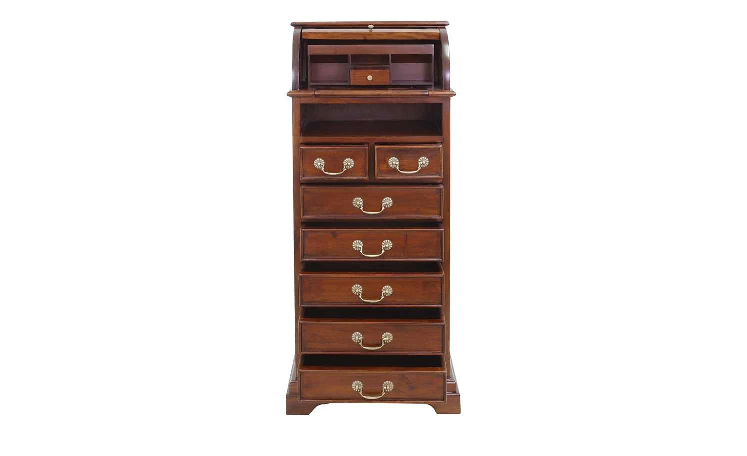 Sekretär Oxford 13 Sekretär Oxford – Bild 13