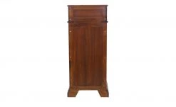 Sekretär Oxford 27 Sekretär Oxford -Komm Store 11352316 13 202008102249