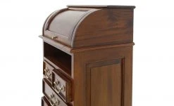 Sekretär Oxford 18 Sekretär Oxford -Komm Store 11352316 2 202002032237