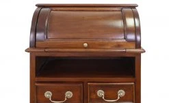 Sekretär Oxford 19 Sekretär Oxford -Komm Store 11352316 3 202002032237