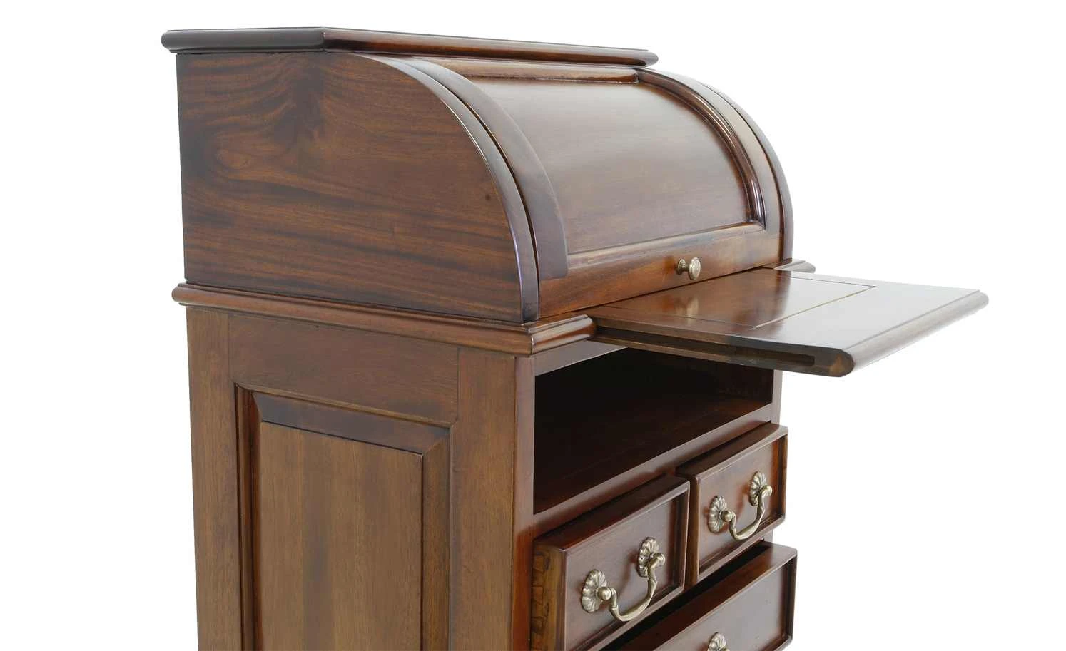 Sekretär Oxford 7 Sekretär Oxford – Bild 7