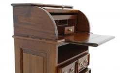 Sekretär Oxford 21 Sekretär Oxford -Komm Store 11352316 5 202002032237