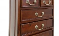 Sekretär Oxford 22 Sekretär Oxford -Komm Store 11352316 6 202002032237