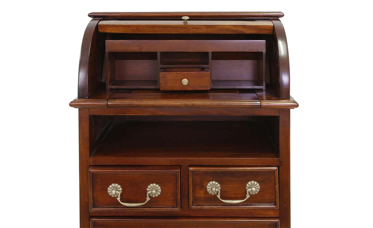 Sekretär Oxford 10 Sekretär Oxford – Bild 10