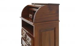 Sekretär Oxford 25 Sekretär Oxford -Komm Store 11352316 9 202002032237