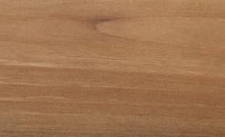 Sekretär Schreibtisch Imola 23 Sekretär Schreibtisch Imola -Komm Store 11353111 10 202111291240