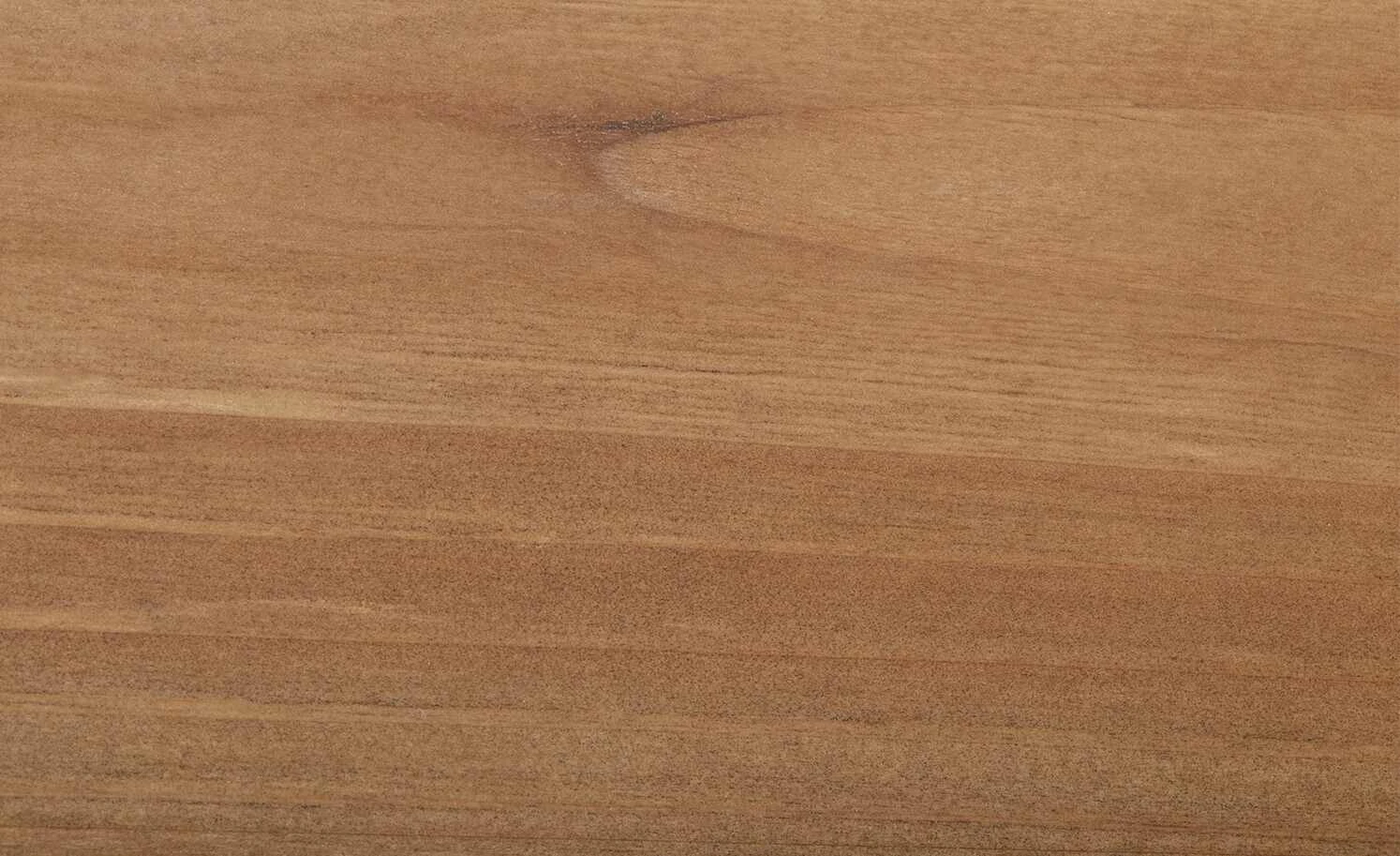 Sekretär Schreibtisch Imola 10 Sekretär Schreibtisch Imola – Bild 10