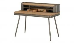 Sekretär Schreibtisch Imola 25 Sekretär Schreibtisch Imola -Komm Store 11353111 12 202111291240