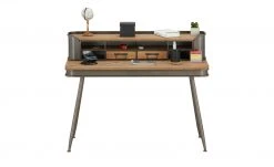 Sekretär Schreibtisch Imola 26 Sekretär Schreibtisch Imola -Komm Store 11353111 13 202111291240