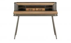 Sekretär Schreibtisch Imola 27 Sekretär Schreibtisch Imola -Komm Store 11353111 14 202111291240