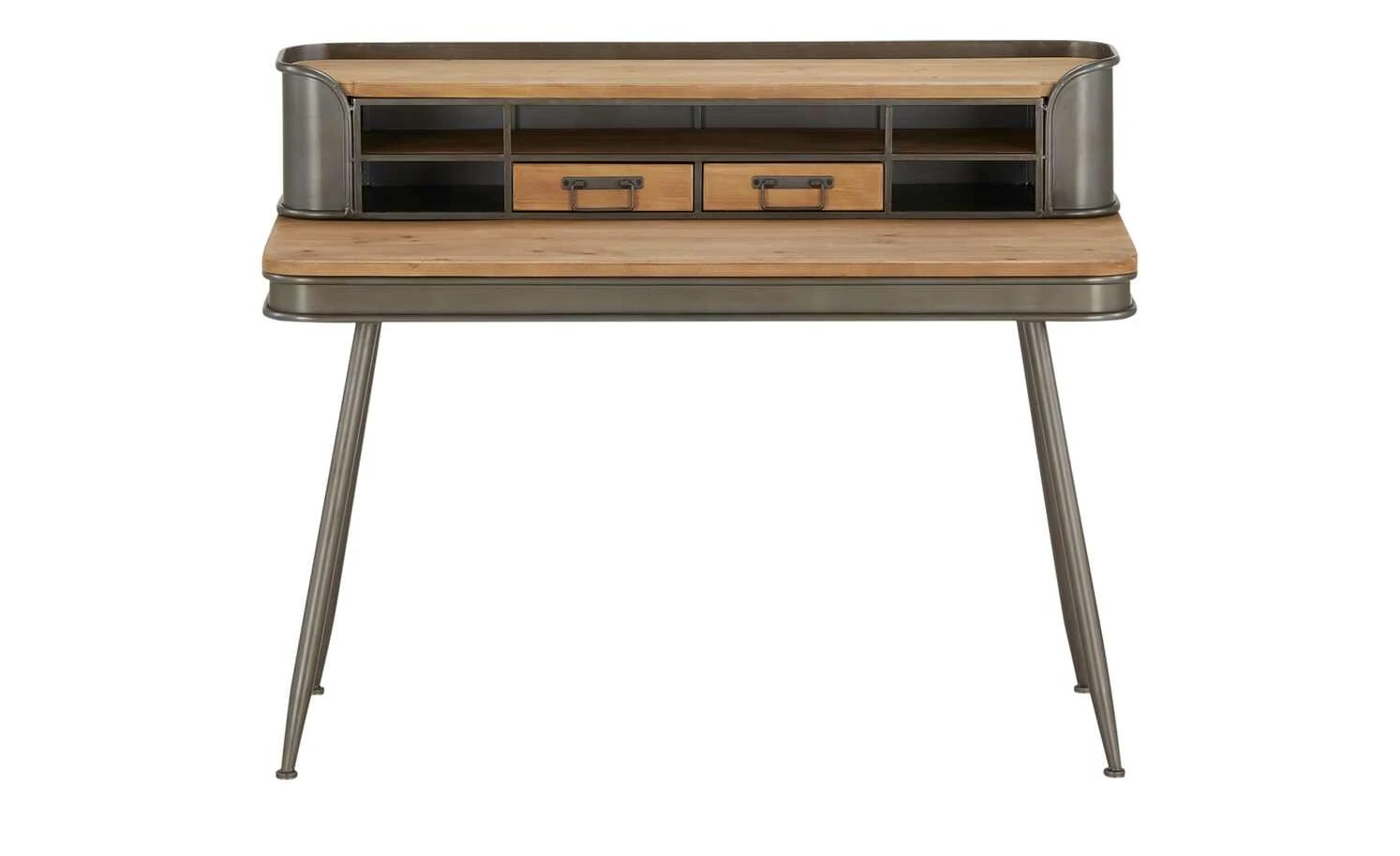 Sekretär Schreibtisch Imola 14 Sekretär Schreibtisch Imola – Bild 14