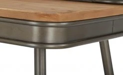 Sekretär Schreibtisch Imola 17 Sekretär Schreibtisch Imola -Komm Store 11353111 4 202111291240