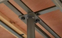 Sekretär Schreibtisch Imola 21 Sekretär Schreibtisch Imola -Komm Store 11353111 8 202111291240