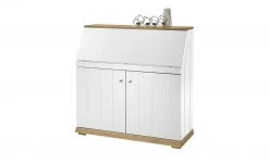 Sekretär Trave -Komm Store 11353709 4 202104202233