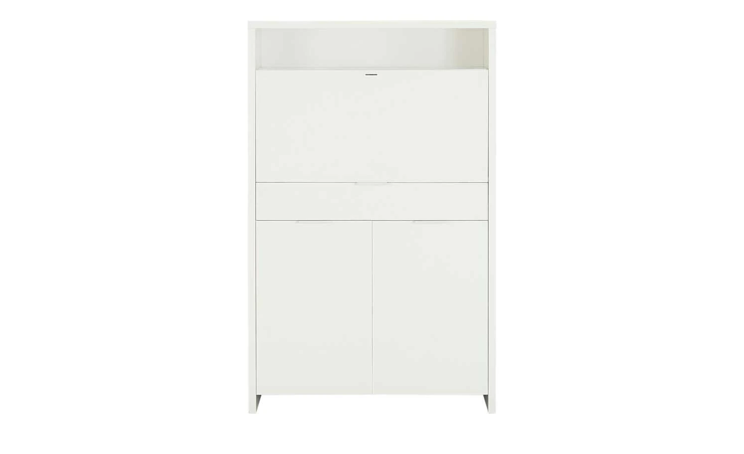 Sekretär Office plus 2 Sekretär Office plus – Bild 2