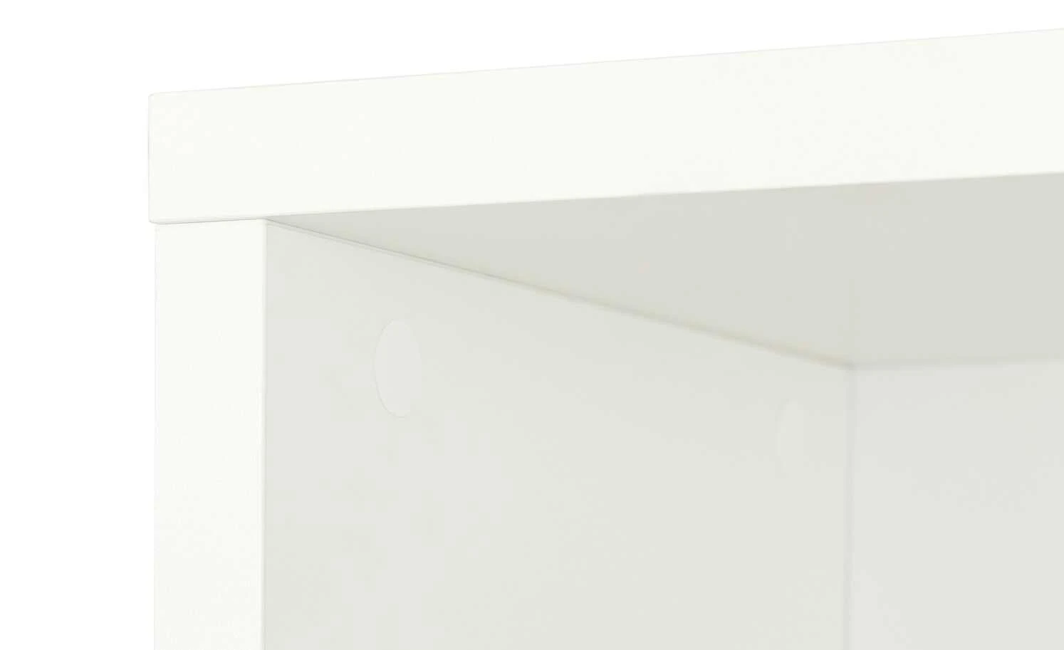 Sekretär Office plus 10 Sekretär Office plus – Bild 10