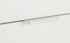 Sekretär Office plus 30 Sekretär Office plus -Komm Store 11353972 11 202203281233