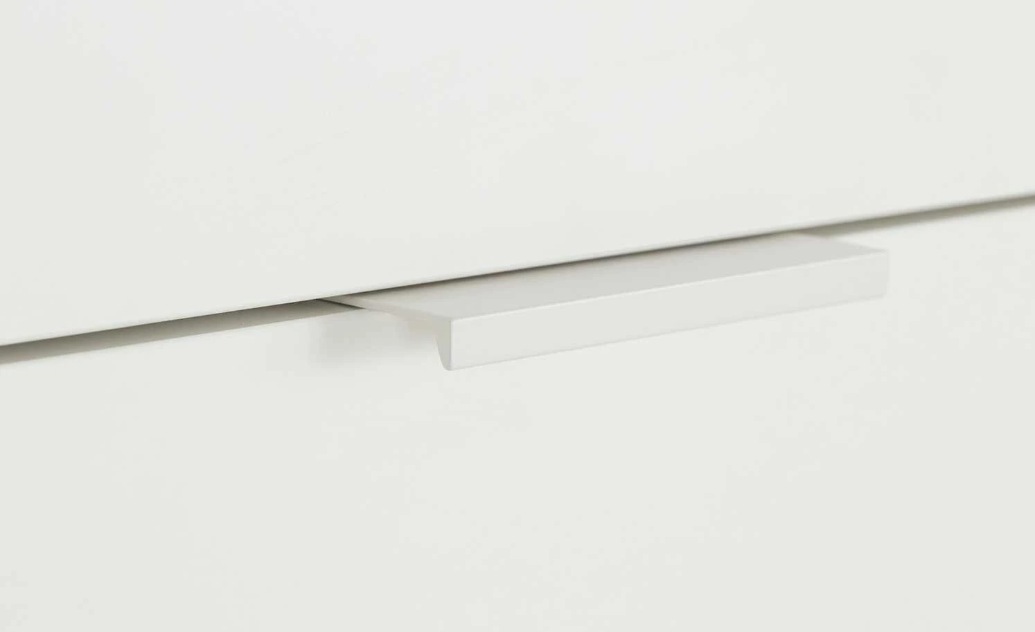 Sekretär Office plus 11 Sekretär Office plus – Bild 11