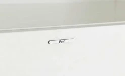 Sekretär Office plus 31 Sekretär Office plus -Komm Store 11353972 12 202203281233