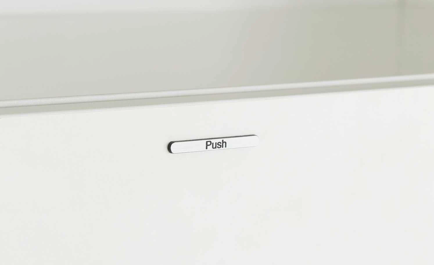 Sekretär Office plus 12 Sekretär Office plus – Bild 12