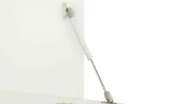 Sekretär Office plus 32 Sekretär Office plus -Komm Store 11353972 13 202203281233