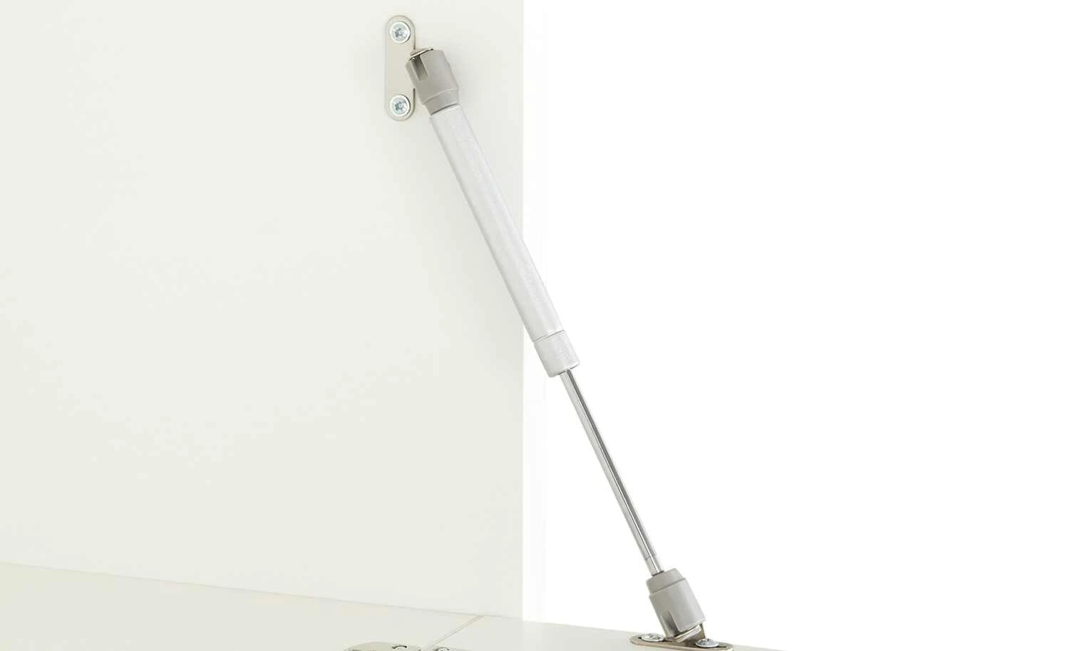 Sekretär Office plus 13 Sekretär Office plus – Bild 13