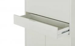 Sekretär Office plus 33 Sekretär Office plus -Komm Store 11353972 14 202203281233