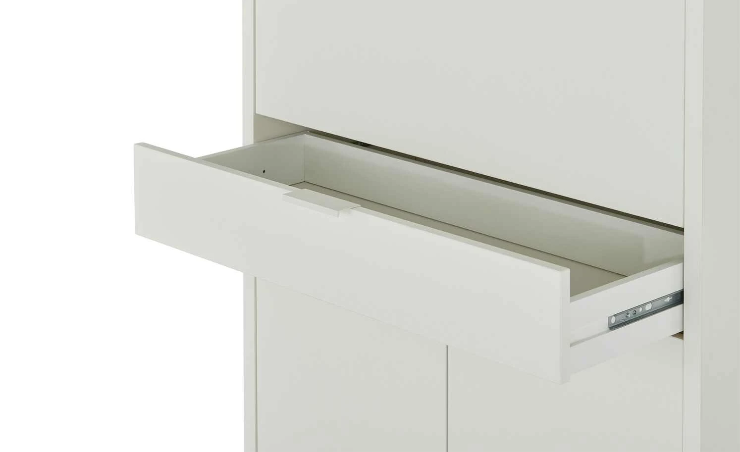 Sekretär Office plus 14 Sekretär Office plus – Bild 14