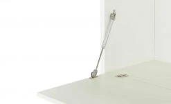 Sekretär Office plus 34 Sekretär Office plus -Komm Store 11353972 15 202203281233