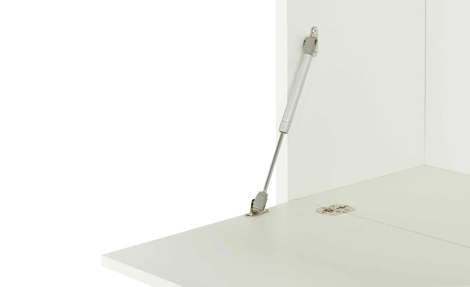 Sekretär Office plus 15 Sekretär Office plus – Bild 15