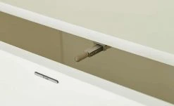 Sekretär Office plus 35 Sekretär Office plus -Komm Store 11353972 16 202203281233