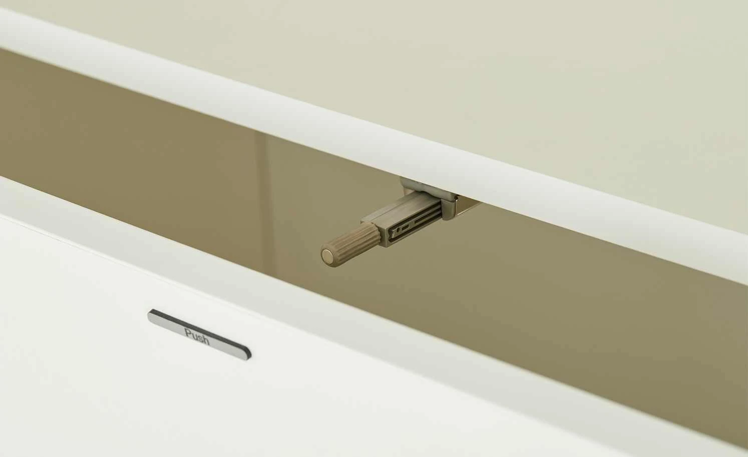 Sekretär Office plus 16 Sekretär Office plus – Bild 16