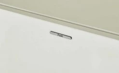 Sekretär Office plus 36 Sekretär Office plus -Komm Store 11353972 17 202203281233