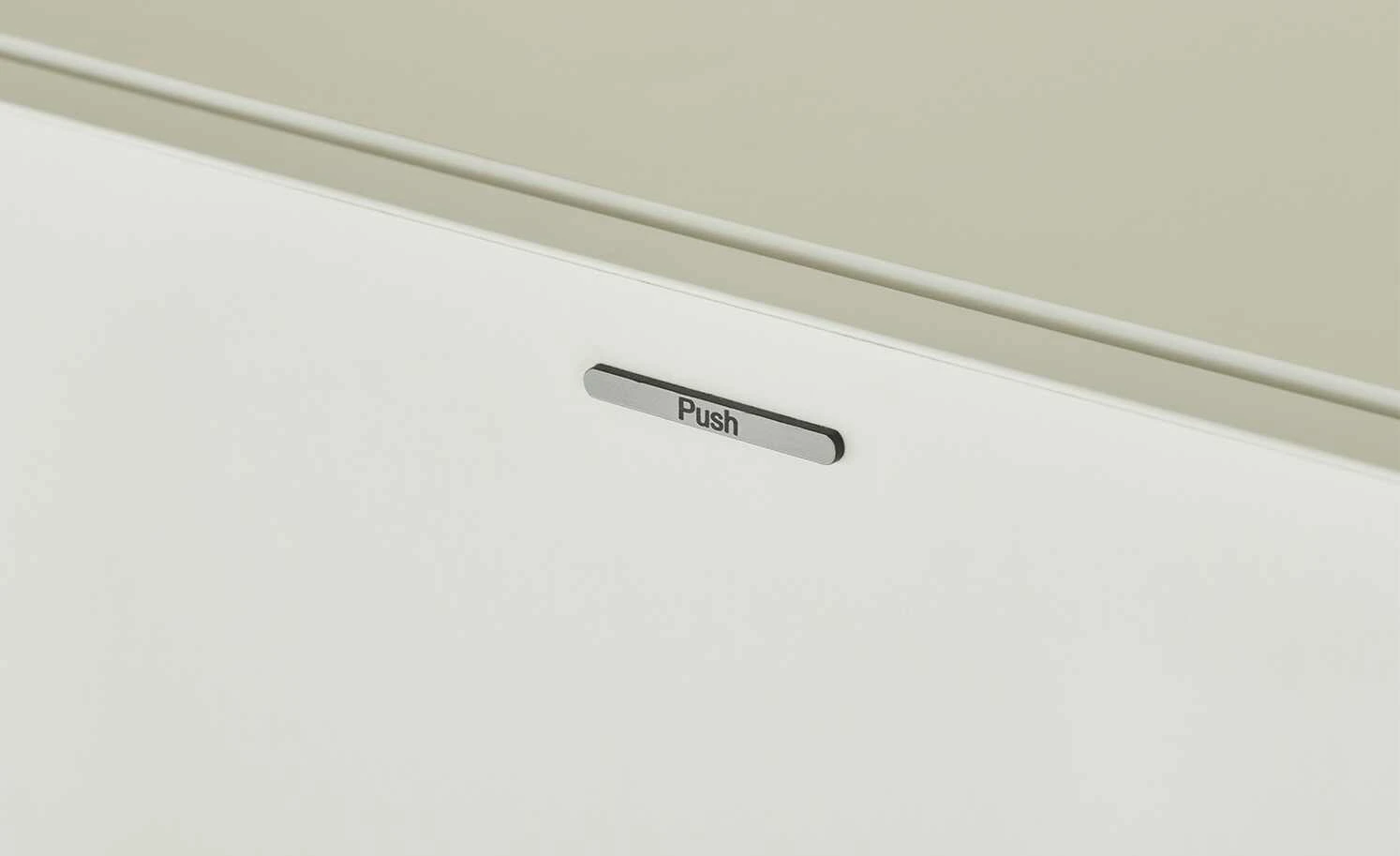 Sekretär Office plus 17 Sekretär Office plus – Bild 17