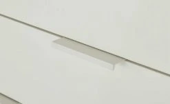 Sekretär Office plus 37 Sekretär Office plus -Komm Store 11353972 18 202203281233