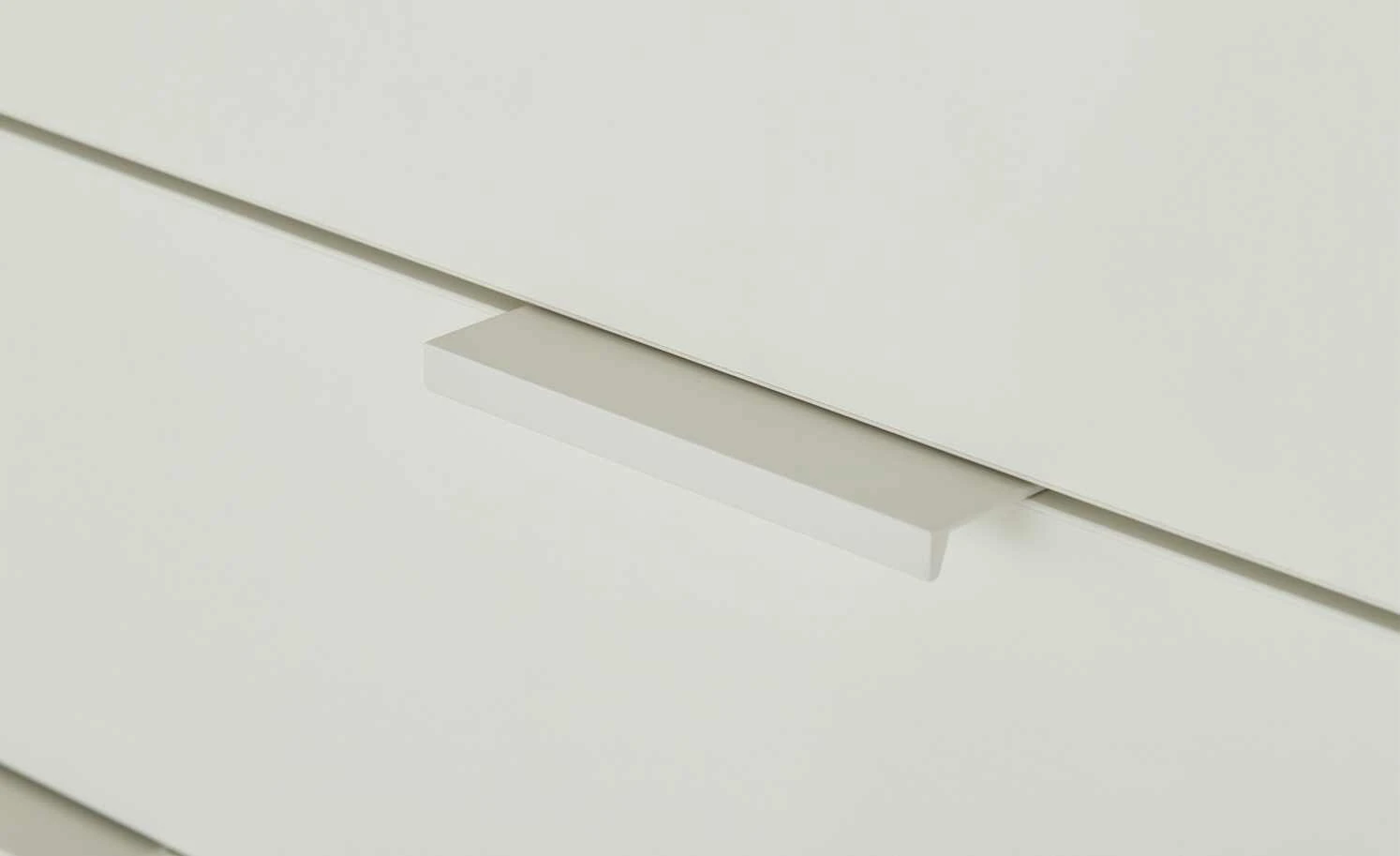 Sekretär Office plus 18 Sekretär Office plus – Bild 18