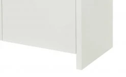 Sekretär Office plus 38 Sekretär Office plus -Komm Store 11353972 19 202203281233