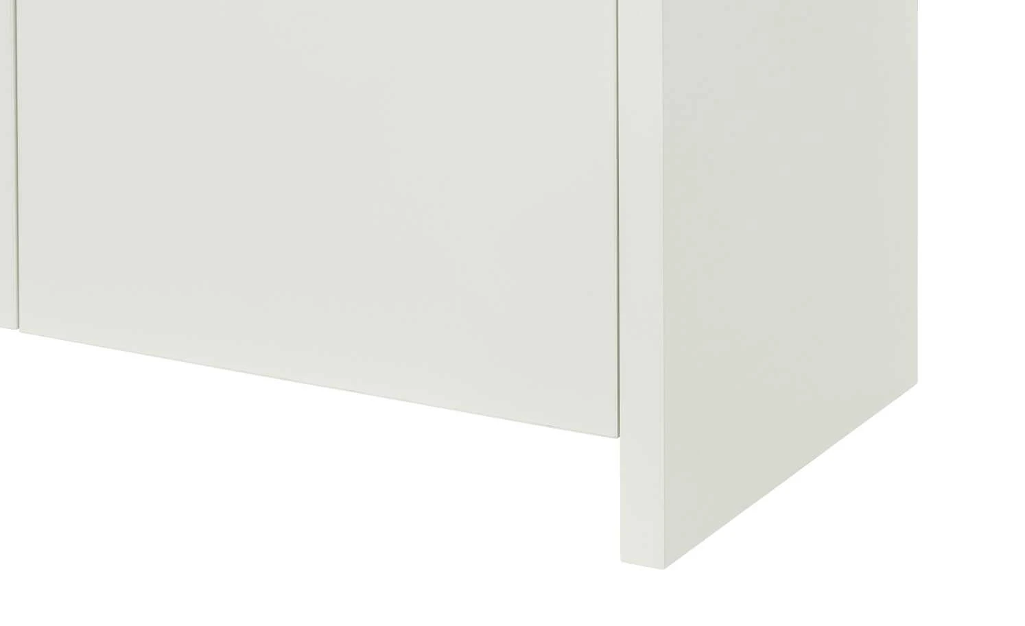 Sekretär Office plus 19 Sekretär Office plus – Bild 19