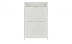 Sekretär Office plus 22 Sekretär Office plus -Komm Store 11353972 2 202203281233