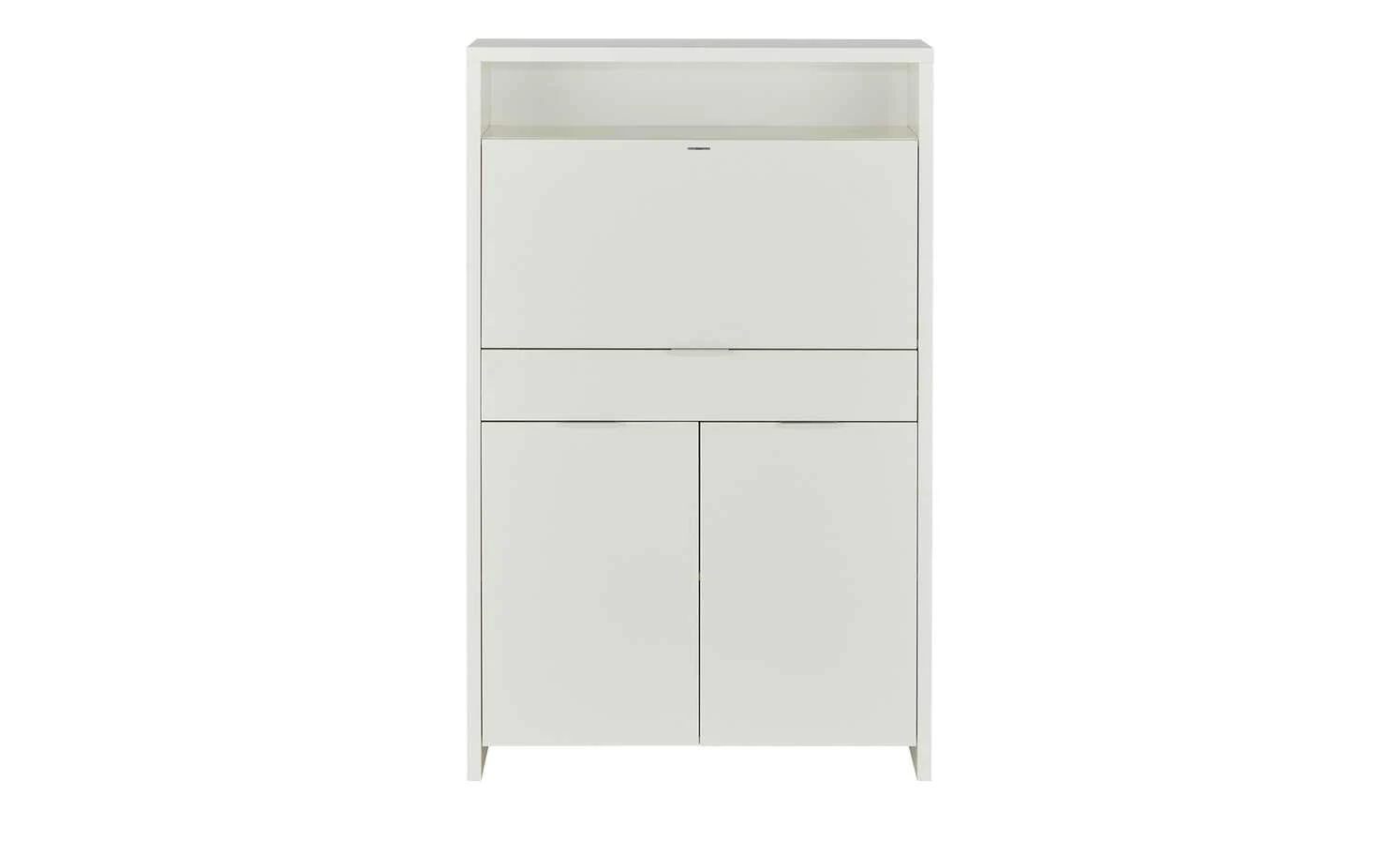 Sekretär Office plus 3 Sekretär Office plus – Bild 3